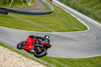 Brno;event-digital-images;motorbikes;no-limits;peter-wileman-photography;trackday;trackday-digital-images